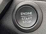 Used 2024 FORD ESCAPE ACTIVE in JACKSONVILLE, FLORIDA (Photo 34)