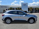 Used 2024 FORD ESCAPE ACTIVE in JACKSONVILLE, FLORIDA (Photo 4)