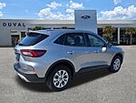 Used 2024 FORD ESCAPE ACTIVE in JACKSONVILLE, FLORIDA (Photo 5)
