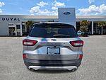 Used 2024 FORD ESCAPE ACTIVE in JACKSONVILLE, FLORIDA (Photo 6)