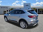 Used 2024 FORD ESCAPE ACTIVE in JACKSONVILLE, FLORIDA (Photo 7)