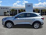 Used 2024 FORD ESCAPE ACTIVE in JACKSONVILLE, FLORIDA (Photo 8)