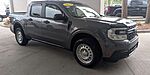 Used 2023 FORD MAVERICK XL in JACKSONVILLE, FLORIDA