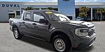 Used 2023 FORD MAVERICK XL in JACKSONVILLE, FLORIDA