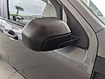 Used 2023 FORD MAVERICK XL in JACKSONVILLE, FLORIDA (Photo 12)