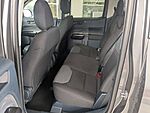 Used 2023 FORD MAVERICK XL in JACKSONVILLE, FLORIDA (Photo 14)