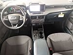 Used 2023 FORD MAVERICK XL in JACKSONVILLE, FLORIDA (Photo 15)