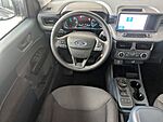 Used 2023 FORD MAVERICK XL in JACKSONVILLE, FLORIDA (Photo 16)