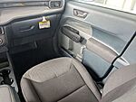 Used 2023 FORD MAVERICK XL in JACKSONVILLE, FLORIDA (Photo 17)