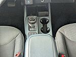 Used 2023 FORD MAVERICK XL in JACKSONVILLE, FLORIDA (Photo 19)
