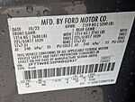 Used 2023 FORD MAVERICK XL in JACKSONVILLE, FLORIDA (Photo 20)