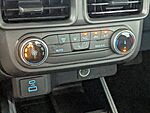 Used 2023 FORD MAVERICK XL in JACKSONVILLE, FLORIDA (Photo 23)
