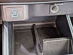 Used 2023 FORD MAVERICK XL in JACKSONVILLE, FLORIDA (Photo 24)