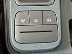 Used 2023 FORD MAVERICK XL in JACKSONVILLE, FLORIDA (Photo 25)