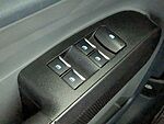Used 2023 FORD MAVERICK XL in JACKSONVILLE, FLORIDA (Photo 26)