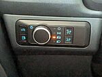 Used 2023 FORD MAVERICK XL in JACKSONVILLE, FLORIDA (Photo 27)