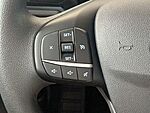 Used 2023 FORD MAVERICK XL in JACKSONVILLE, FLORIDA (Photo 28)