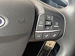Used 2023 FORD MAVERICK XL in JACKSONVILLE, FLORIDA (Photo 29)