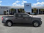 Used 2023 FORD MAVERICK XL in JACKSONVILLE, FLORIDA (Photo 3)