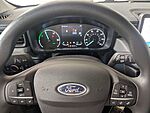 Used 2023 FORD MAVERICK XL in JACKSONVILLE, FLORIDA (Photo 30)