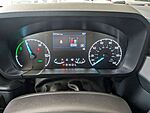 Used 2023 FORD MAVERICK XL in JACKSONVILLE, FLORIDA (Photo 31)