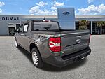 Used 2023 FORD MAVERICK XL in JACKSONVILLE, FLORIDA (Photo 6)
