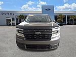 Used 2023 FORD MAVERICK XL in JACKSONVILLE, FLORIDA (Photo 9)
