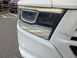 Used 2019 RAM 1500 BIG HORN/LONE STAR in JACKSONVILLE, FLORIDA (Photo 10)