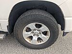 Used 2019 RAM 1500 BIG HORN/LONE STAR in JACKSONVILLE, FLORIDA (Photo 11)