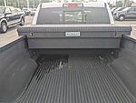 Used 2019 RAM 1500 BIG HORN/LONE STAR in JACKSONVILLE, FLORIDA (Photo 13)