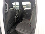 Used 2019 RAM 1500 BIG HORN/LONE STAR in JACKSONVILLE, FLORIDA (Photo 14)