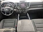 Used 2019 RAM 1500 BIG HORN/LONE STAR in JACKSONVILLE, FLORIDA (Photo 15)