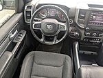 Used 2019 RAM 1500 BIG HORN/LONE STAR in JACKSONVILLE, FLORIDA (Photo 16)