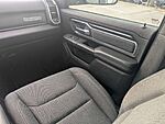 Used 2019 RAM 1500 BIG HORN/LONE STAR in JACKSONVILLE, FLORIDA (Photo 17)