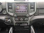 Used 2019 RAM 1500 BIG HORN/LONE STAR in JACKSONVILLE, FLORIDA (Photo 18)