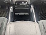 Used 2019 RAM 1500 BIG HORN/LONE STAR in JACKSONVILLE, FLORIDA (Photo 19)