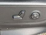 Used 2019 RAM 1500 BIG HORN/LONE STAR in JACKSONVILLE, FLORIDA (Photo 21)