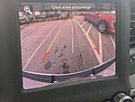 Used 2019 RAM 1500 BIG HORN/LONE STAR in JACKSONVILLE, FLORIDA (Photo 22)
