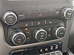 Used 2019 RAM 1500 BIG HORN/LONE STAR in JACKSONVILLE, FLORIDA (Photo 23)