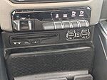 Used 2019 RAM 1500 BIG HORN/LONE STAR in JACKSONVILLE, FLORIDA (Photo 24)