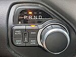 Used 2019 RAM 1500 BIG HORN/LONE STAR in JACKSONVILLE, FLORIDA (Photo 25)