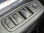 Used 2019 RAM 1500 BIG HORN/LONE STAR in JACKSONVILLE, FLORIDA (Photo 26)