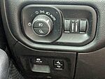 Used 2019 RAM 1500 BIG HORN/LONE STAR in JACKSONVILLE, FLORIDA (Photo 27)