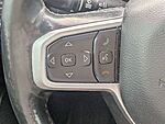 Used 2019 RAM 1500 BIG HORN/LONE STAR in JACKSONVILLE, FLORIDA (Photo 28)