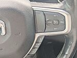 Used 2019 RAM 1500 BIG HORN/LONE STAR in JACKSONVILLE, FLORIDA (Photo 29)