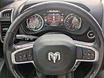Used 2019 RAM 1500 BIG HORN/LONE STAR in JACKSONVILLE, FLORIDA (Photo 30)