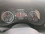 Used 2019 RAM 1500 BIG HORN/LONE STAR in JACKSONVILLE, FLORIDA (Photo 31)