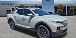 Used 2024 HYUNDAI SANTA CRUZ SEL in JACKSONVILLE, FLORIDA