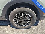 Used 2024 HYUNDAI SANTA CRUZ SEL in JACKSONVILLE, FLORIDA (Photo 11)