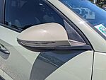 Used 2024 HYUNDAI SANTA CRUZ SEL in JACKSONVILLE, FLORIDA (Photo 12)